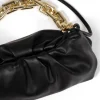 Bag Goldy black