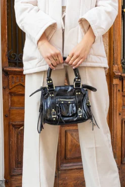 Bag Lola zwart