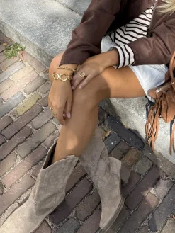 Bangle armband