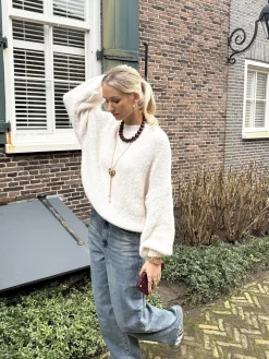 Berry Bliss ketting