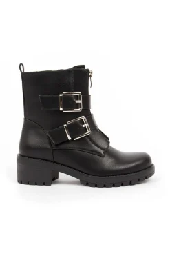 Cool chick maat 36 & 37