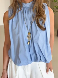 Coral drift ketting