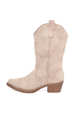 Cowboy laars Lana MAAT 36-37