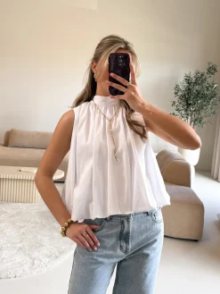 Elysia ketting