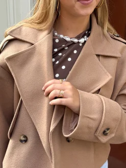 I Heart ring
