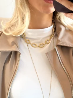 Inner Loop ketting