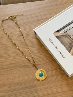 Isara ketting