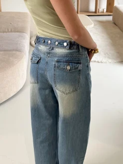 Jeans Emmeke