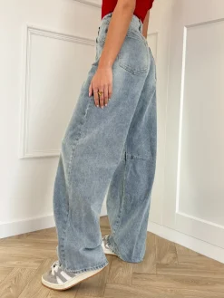 Jeans Skye