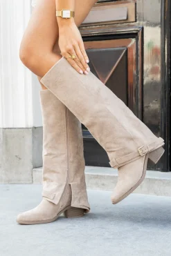 Laars Isabella beige