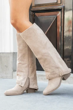 Laars Isabella beige