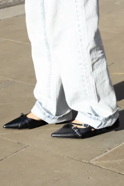 Loafers Walking On Stars