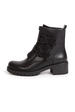 Rockabye boots
