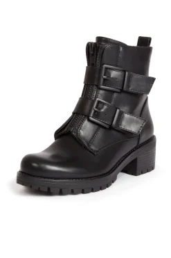 Rockabye boots