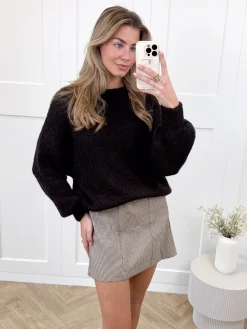 Rok Julia bruin