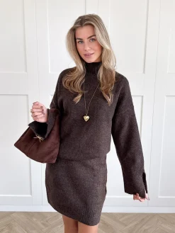 Rok Livia bruin