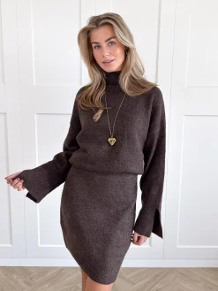 Rok Livia bruin