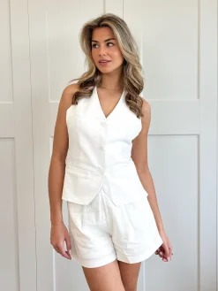 Short Jaimy
