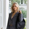 Tas Piper zwart