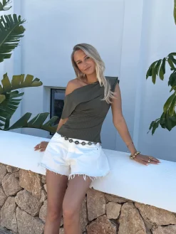 Top Jikke kaki