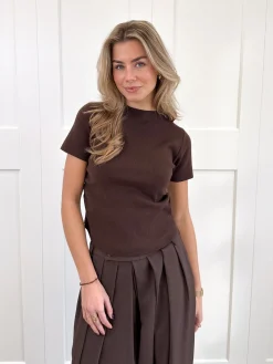 Top Lou bruin