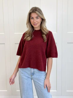Top Quincy bordeaux