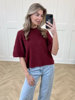 Top Quincy bordeaux
