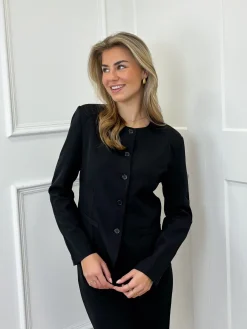 Top Valentina