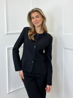 Top Valentina