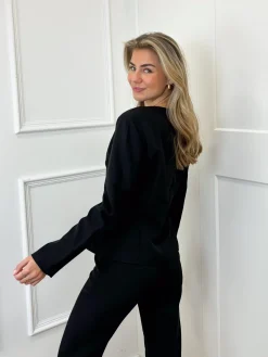 Top Valentina