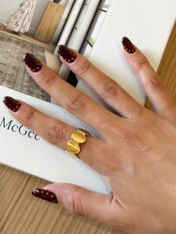 Vivi ring
